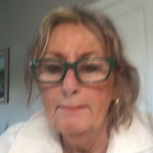 Meet your Posher, Joyce